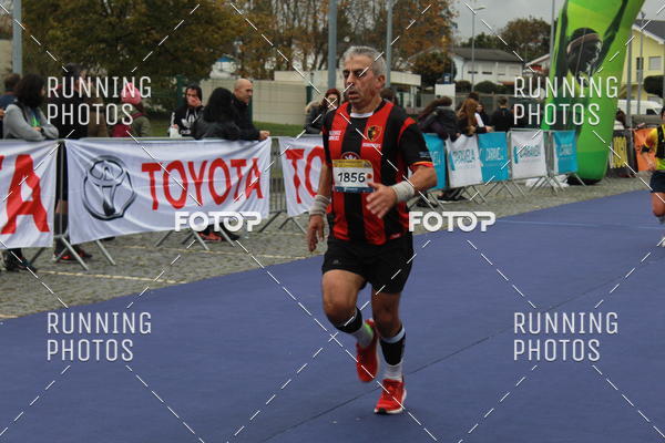 Buy your photos of the eventMeia Maratona Famalic�o 2019 on Fotop