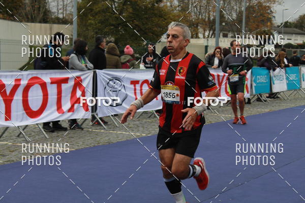 Buy your photos of the eventMeia Maratona Famalic�o 2019 on Fotop