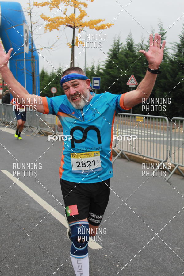 Buy your photos of the eventMeia Maratona Famalic�o 2019 on Fotop