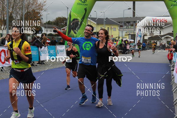Buy your photos of the eventMeia Maratona Famalic�o 2019 on Fotop