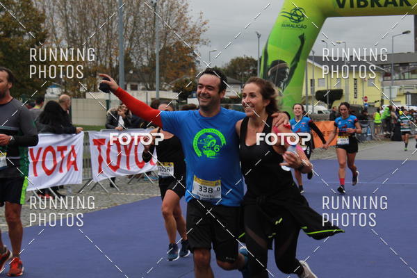 Buy your photos of the eventMeia Maratona Famalic�o 2019 on Fotop