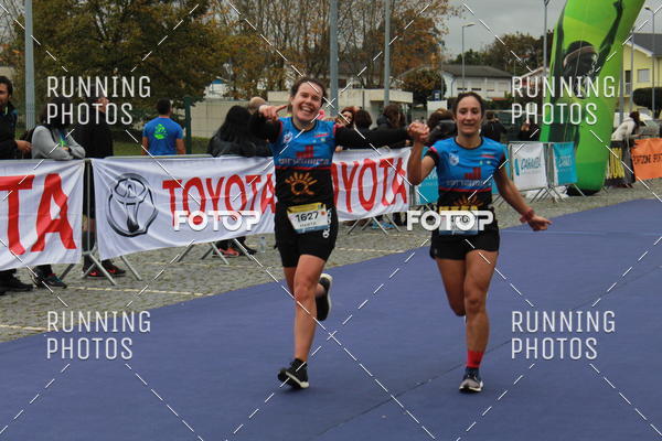 Buy your photos of the eventMeia Maratona Famalic�o 2019 on Fotop