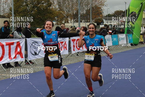 Buy your photos of the eventMeia Maratona Famalic�o 2019 on Fotop