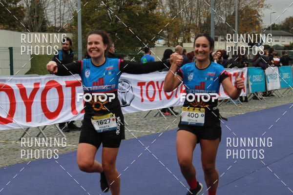 Buy your photos of the eventMeia Maratona Famalic�o 2019 on Fotop
