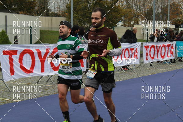 Buy your photos of the eventMeia Maratona Famalic�o 2019 on Fotop