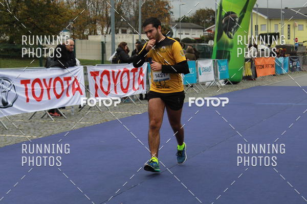 Buy your photos of the eventMeia Maratona Famalic�o 2019 on Fotop