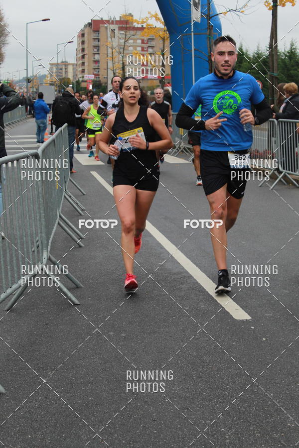Buy your photos of the eventMeia Maratona Famalic�o 2019 on Fotop