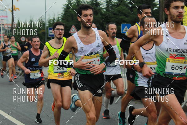 Buy your photos of the eventMeia Maratona Famalico 2019 on Fotop