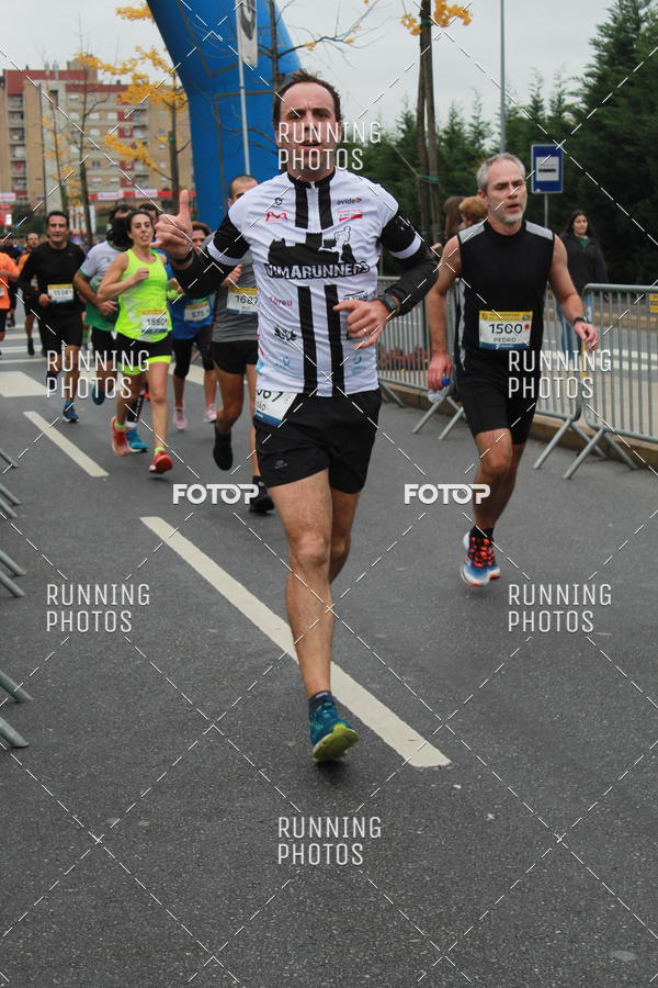 Buy your photos of the eventMeia Maratona Famalic�o 2019 on Fotop