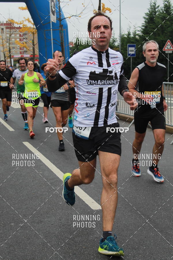 Buy your photos of the eventMeia Maratona Famalic�o 2019 on Fotop