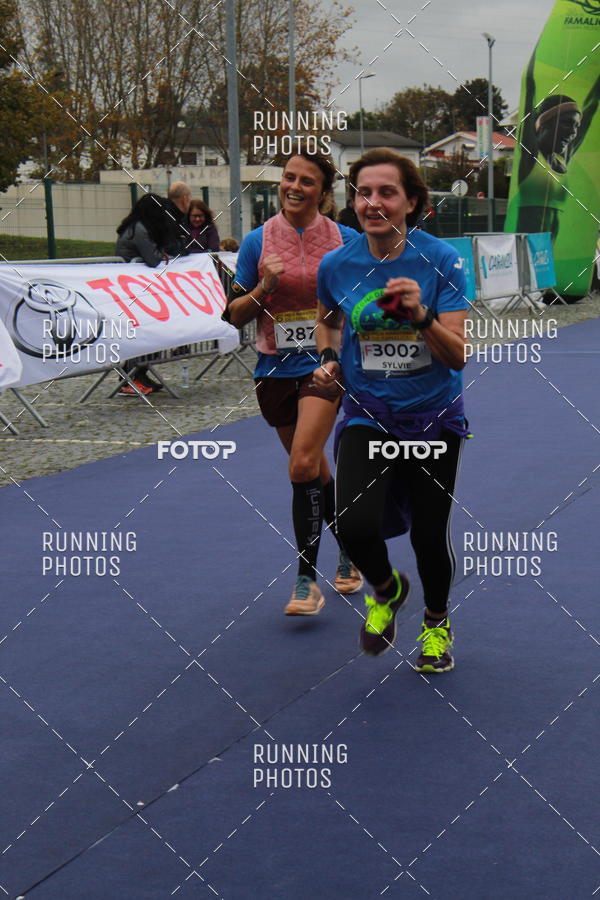 Buy your photos of the eventMeia Maratona Famalic�o 2019 on Fotop