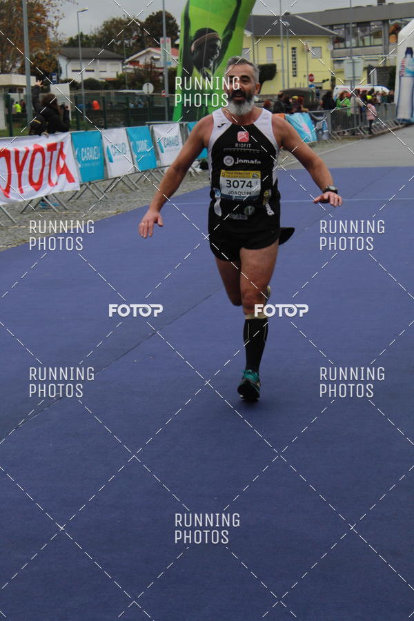 Buy your photos of the eventMeia Maratona Famalic�o 2019 on Fotop