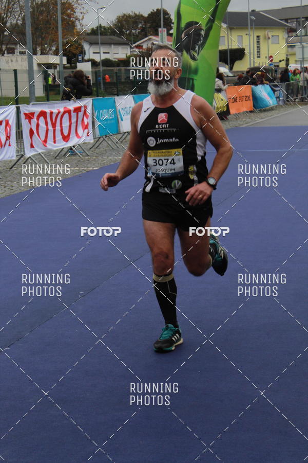 Buy your photos of the eventMeia Maratona Famalic�o 2019 on Fotop