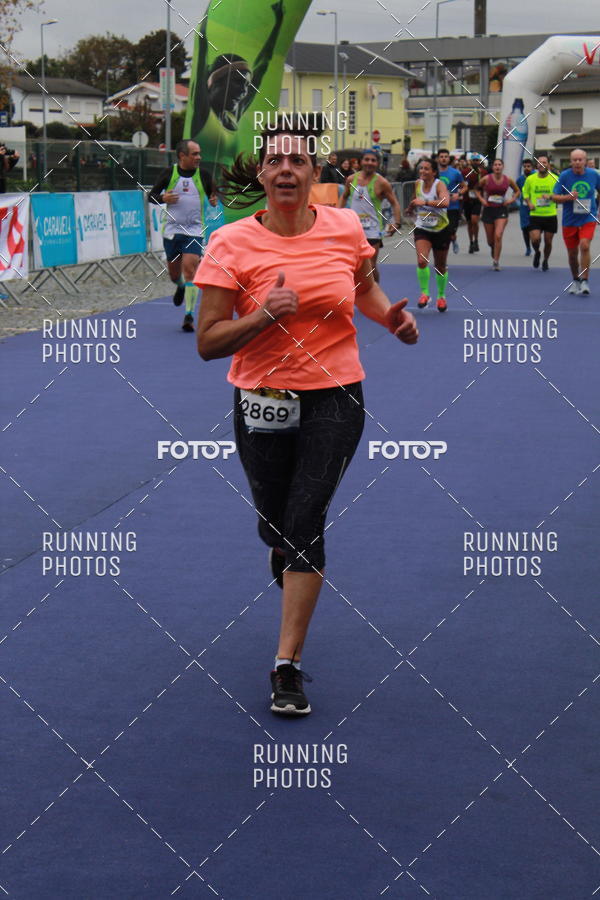 Buy your photos of the eventMeia Maratona Famalic�o 2019 on Fotop