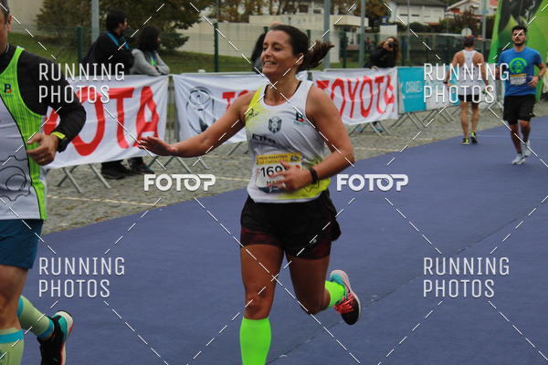 Buy your photos of the eventMeia Maratona Famalic�o 2019 on Fotop