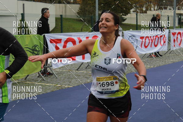 Buy your photos of the eventMeia Maratona Famalic�o 2019 on Fotop