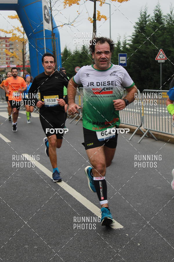 Buy your photos of the eventMeia Maratona Famalic�o 2019 on Fotop