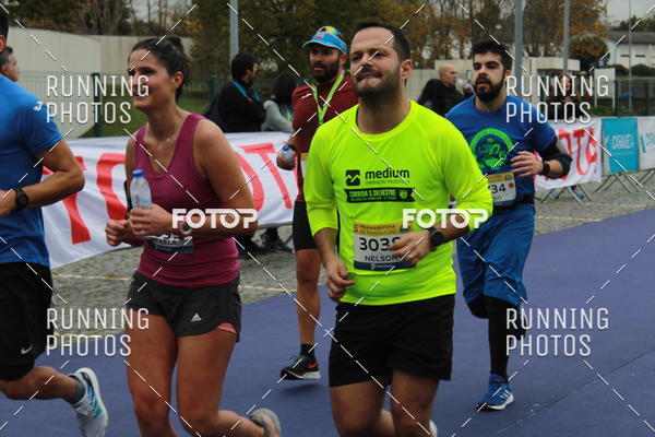 Buy your photos of the eventMeia Maratona Famalic�o 2019 on Fotop