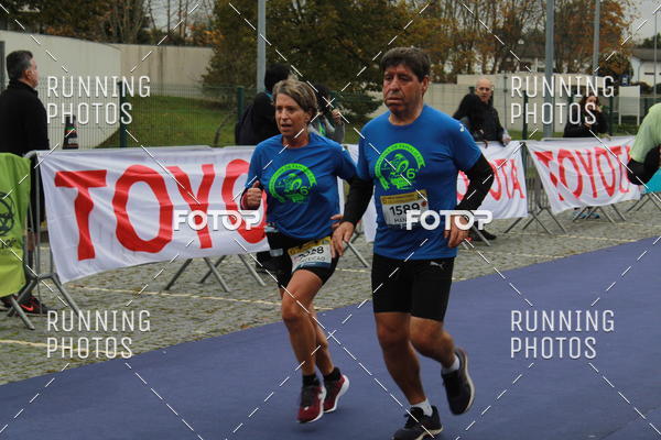 Buy your photos of the eventMeia Maratona Famalic�o 2019 on Fotop