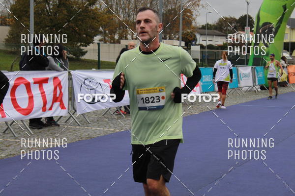 Buy your photos of the eventMeia Maratona Famalic�o 2019 on Fotop