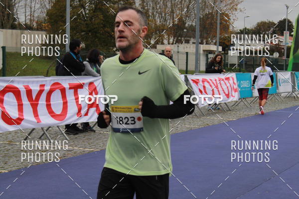 Buy your photos of the eventMeia Maratona Famalic�o 2019 on Fotop