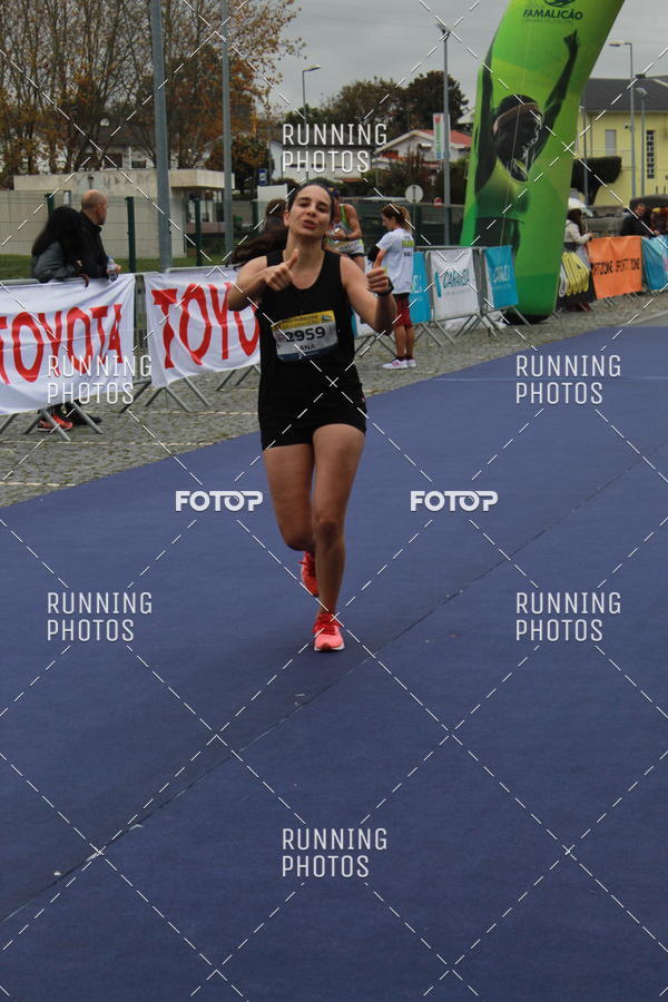 Buy your photos of the eventMeia Maratona Famalic�o 2019 on Fotop