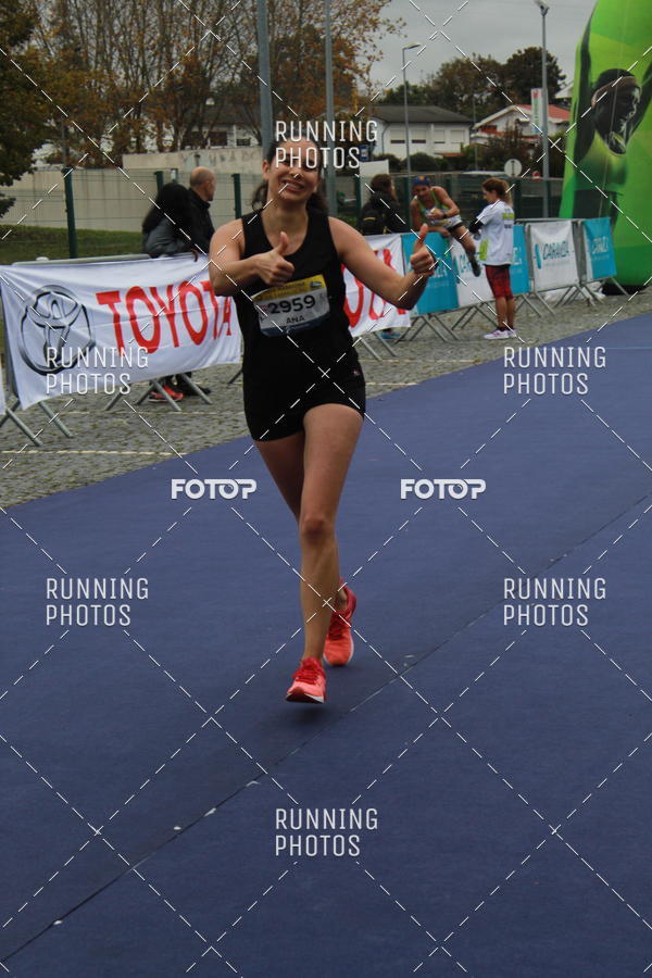 Buy your photos of the eventMeia Maratona Famalic�o 2019 on Fotop