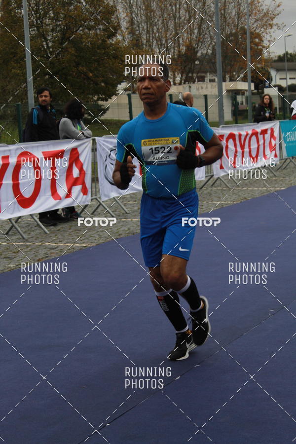 Buy your photos of the eventMeia Maratona Famalic�o 2019 on Fotop
