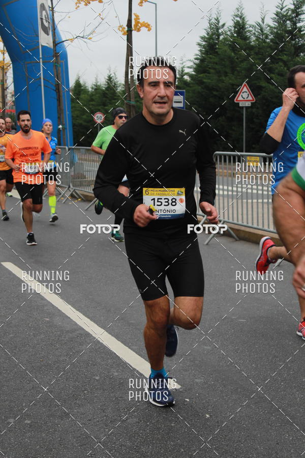 Buy your photos of the eventMeia Maratona Famalic�o 2019 on Fotop