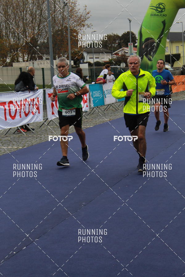 Buy your photos of the eventMeia Maratona Famalic�o 2019 on Fotop