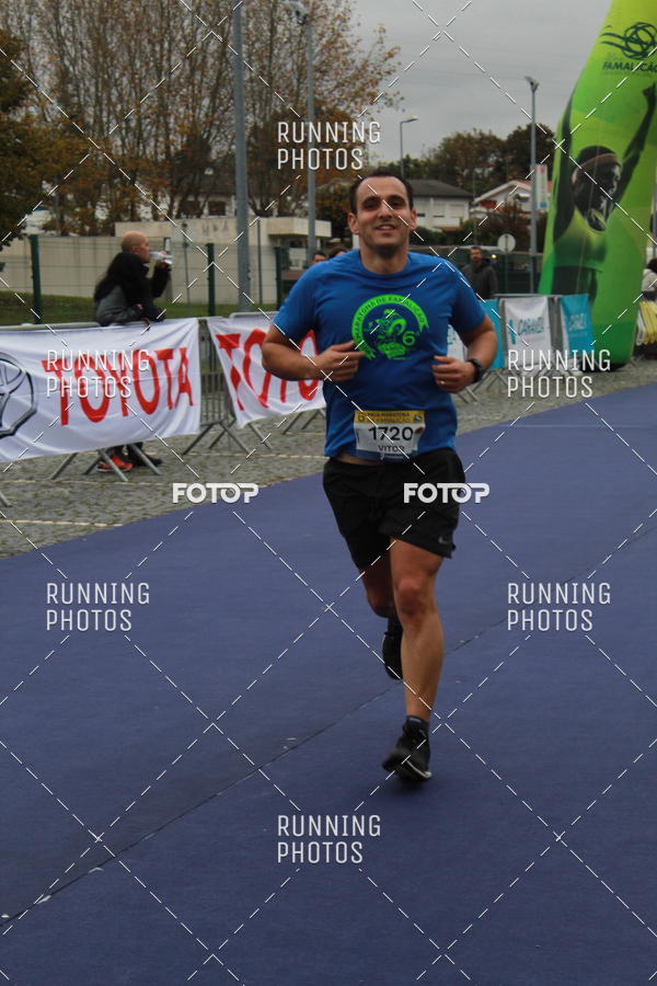 Buy your photos of the eventMeia Maratona Famalic�o 2019 on Fotop