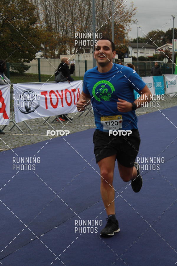 Buy your photos of the eventMeia Maratona Famalic�o 2019 on Fotop