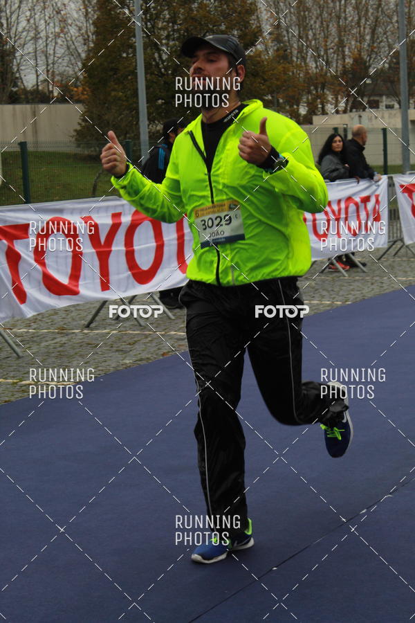 Buy your photos of the eventMeia Maratona Famalic�o 2019 on Fotop