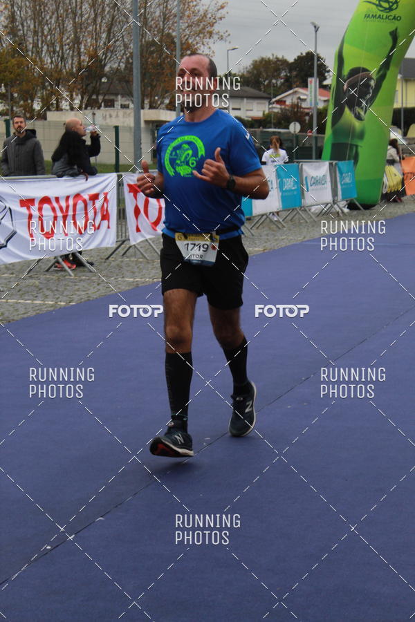 Buy your photos of the eventMeia Maratona Famalic�o 2019 on Fotop