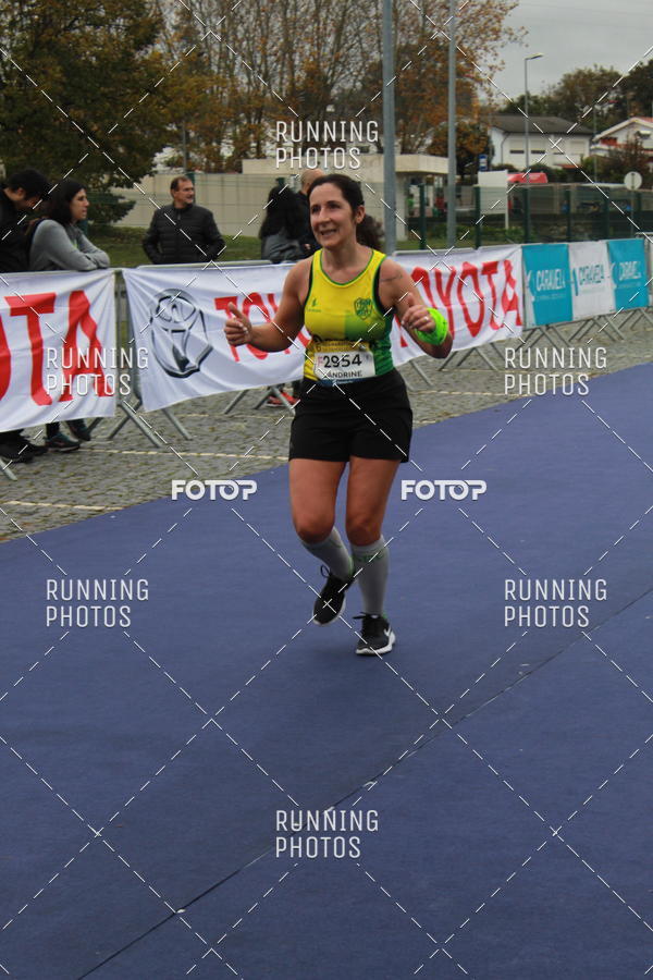 Buy your photos of the eventMeia Maratona Famalic�o 2019 on Fotop