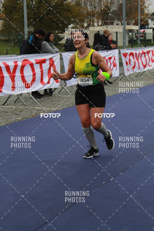 Buy your photos of the eventMeia Maratona Famalic�o 2019 on Fotop