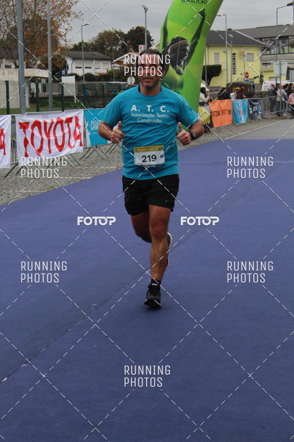 Buy your photos of the eventMeia Maratona Famalic�o 2019 on Fotop