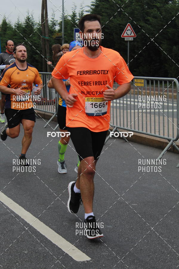 Buy your photos of the eventMeia Maratona Famalic�o 2019 on Fotop