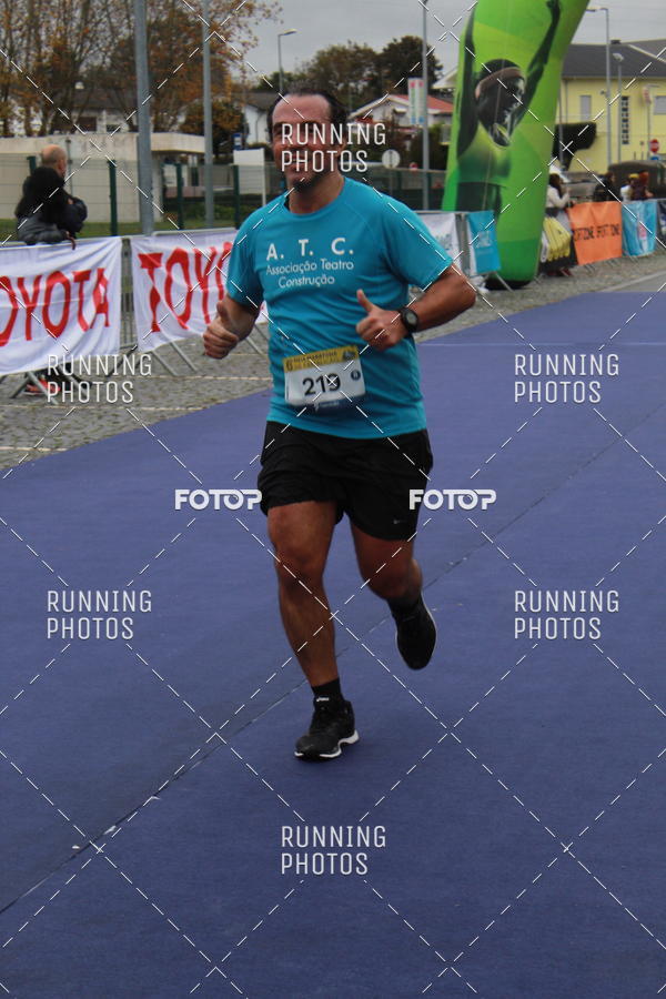 Buy your photos of the eventMeia Maratona Famalic�o 2019 on Fotop