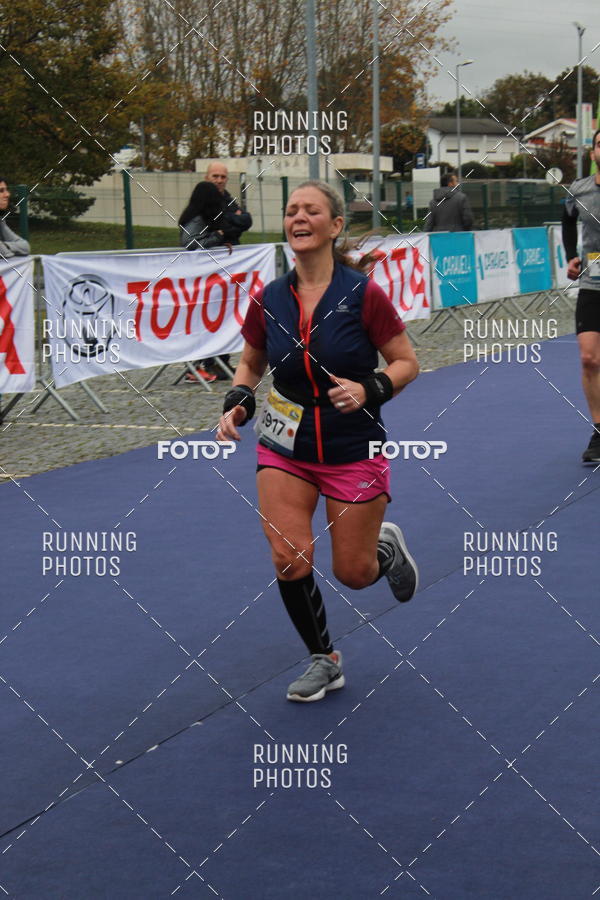 Buy your photos of the eventMeia Maratona Famalic�o 2019 on Fotop