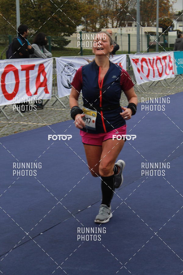 Buy your photos of the eventMeia Maratona Famalic�o 2019 on Fotop