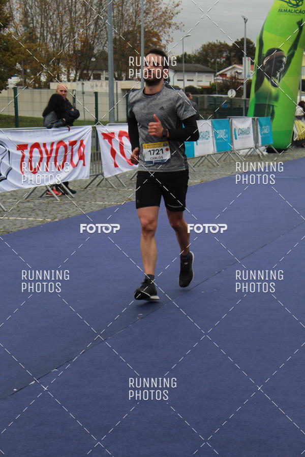 Buy your photos of the eventMeia Maratona Famalic�o 2019 on Fotop