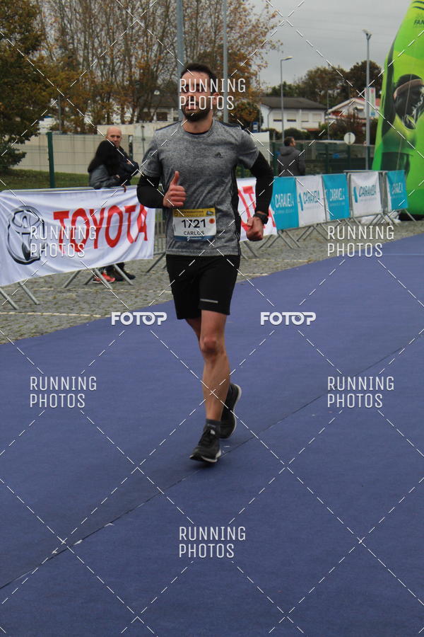 Buy your photos of the eventMeia Maratona Famalic�o 2019 on Fotop