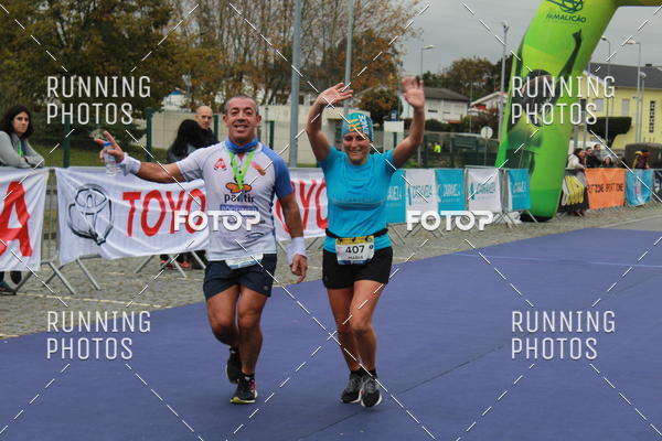 Buy your photos of the eventMeia Maratona Famalic�o 2019 on Fotop