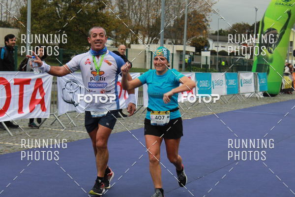 Buy your photos of the eventMeia Maratona Famalic�o 2019 on Fotop