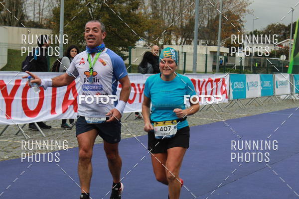 Buy your photos of the eventMeia Maratona Famalic�o 2019 on Fotop