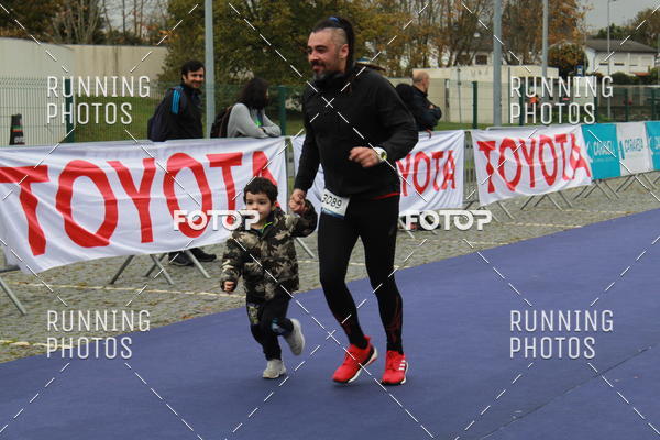 Buy your photos of the eventMeia Maratona Famalic�o 2019 on Fotop