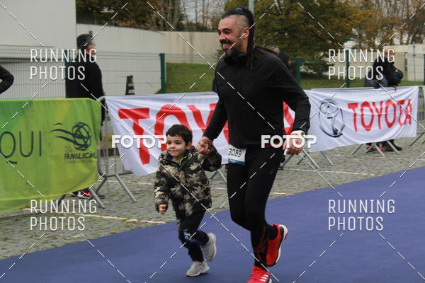 Buy your photos of the eventMeia Maratona Famalic�o 2019 on Fotop