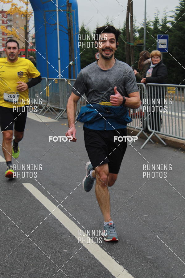 Buy your photos of the eventMeia Maratona Famalic�o 2019 on Fotop