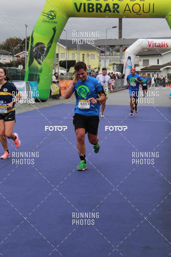 Buy your photos of the eventMeia Maratona Famalic�o 2019 on Fotop